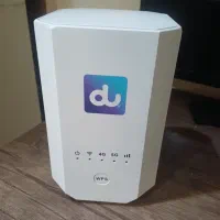 مودم سیمکارتی مدل MR200 و دلتنگ