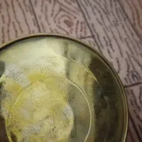 کتری قدیمی|قوری، کتری، قهوه‌ساز دستی|اردبیل, |دیوار