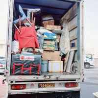 اسباب کشی وحمل تخصصی اثاثیه منزل(زیبابارمرند)vip