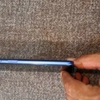 HUAWEI novay70|موبایل|مشهد, توس فردوسی|دیوار