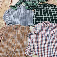 لباس کار مردانه نودرحدنو