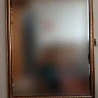 آینه قدی