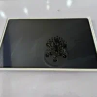 تبلت s9ultra wifi|تبلت|قم, انسجام|دیوار