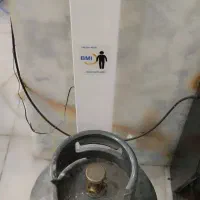 شارژ کپسول گاز ، ارسال به محل شما|اجاق گاز و لوازم برقی پخت‌وپز|تهران, فردوس|دیوار