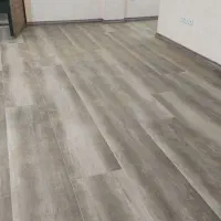 نصب پارکت و کفپوش (نیاز به نیرو کار هم هست)