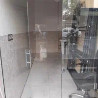 اجاره ۱۰ متر مغازه بر خیابان هاشمی-آب/برق/گاز/تلفن|اجارهٔ مغازه و غرفه|تهران, جیحون|دیوار