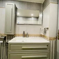 ۵۶متر سند ۶ دانگ/وام گرفته شده/محمدشهر کرج