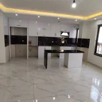 آپارتمان در معلم کوچه وحدت/۱۲۵متر/۲خواب/سند تکبرگ|فروش آپارتمان|رشت, معلم|دیوار