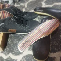 کفش چینی نو