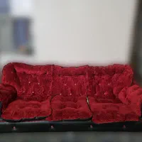 کاناپه راحتی