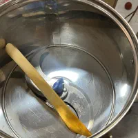 سبزی خرد کن-سبزیران|خردکن، آسیاب، غذاساز|جم, |دیوار