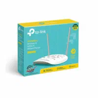 مودم وای فای مودم سیمکارت خور مودم همراه شارژی