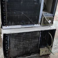 کولر۱۸هزار