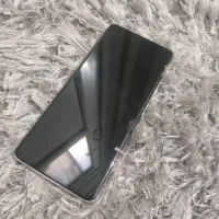 s21ultra  128gig ram 12 5g|موبایل|تهران, طرشت|دیوار