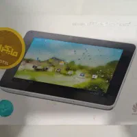 تبلت ۷ اینچی نیازمند تعمیر|تبلت|تهران, نارمک جنوبی|دیوار