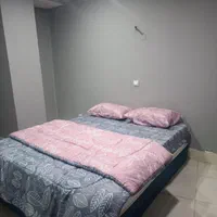 واحد یکخوابه کد 106،نزدیک بازار قدیم مرکز شهر