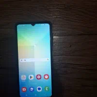 گوشی A06 رم ۴ حافظه ۱۲۸