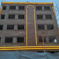 خدمات برقکار ساختمان خدمات نقاش ساختمان