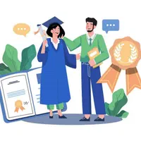 چاپ کتاب ونگارش پایان‌نامه فوق لیسانس تادکترا