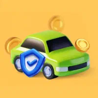 صدور سریع بیمه وسایل نقلیه