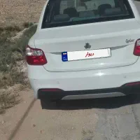 ساینا، sمدل 402|خودرو سواری و وانت|شیراز, میانرود|دیوار