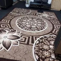 چون دارم ازاین شهر میرم گزاشتم برای فروش