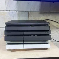 پلی4 SLIM.گیم۵ایکس۲باکس۳۶۰ps3.ps5.ps2.نصب بازی|کنسول، بازی ویدئویی و آنلاین|تهران, مسعودیه|دیوار