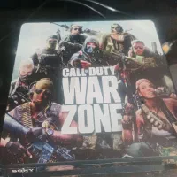 پی اس فور کپی خور اسلیم