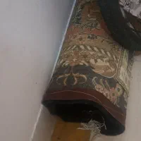 فرش ۱۲ متری