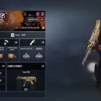 کالاف|کنسول، بازی ویدئویی و آنلاین|زابل, |دیوار