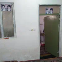 اصفهان-درچه-روبروی-مسجد-جامع-خیابان-جانبازان