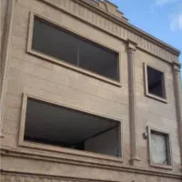 سنگکاری و کاشی کاری