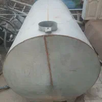 لوازم ساختمان