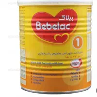 قوطی فلزی