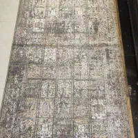 شهر.کناره|گلیم، جاجیم، گبه|مشهد, کوی المهدی|دیوار