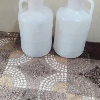 دبه مناسب ترشی