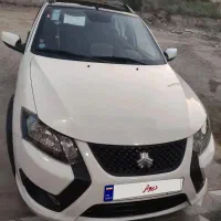کوییک اخرای1403 جهت معاوضه