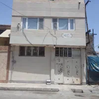 سند شش دانگ ملکی 120 متر دوبلکس رستمی 23