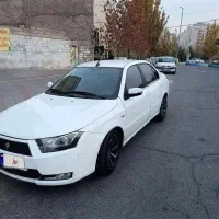 دنا تیپ 2 مدل 98