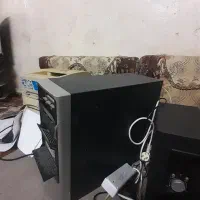 کیس ، مانیتور  و لوازم کامپیوتر|قطعات و لوازم جانبی رایانه|بندرعباس, |دیوار