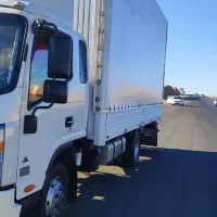 حمل بار و اثاث منزل ساکن سرپلذهاب