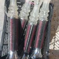 وسایل اشپزخانه|ظروف سرو و پذیرایی|سامان, |دیوار