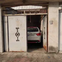 آپارتمان همکف ۵۱متری راه مجزا|فروش آپارتمان|لاهیجان, فیاض|دیوار