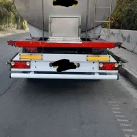 تانکراستیل|خودرو سنگین|ری, جوانمرد قصاب|دیوار