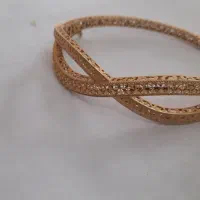 دستبند زیبا