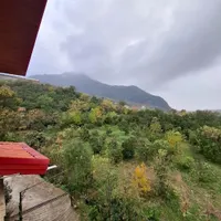 راهنمایی