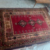 فروشی|فرش|اصفهان, بهاران|دیوار