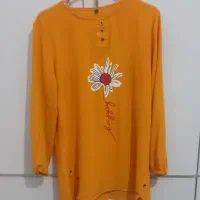 تونیک و شومیز