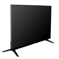 تلویزیون ۳۲ اینچ هاردستون