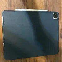 آیپد پرو ۲۰۲۱